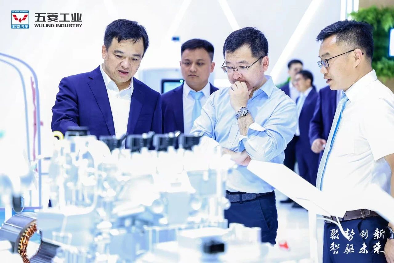 918搏天堂(中国)人生就是搏