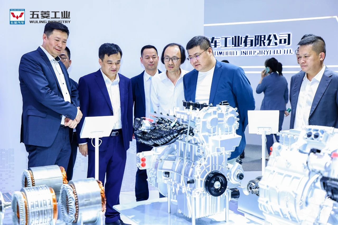 918搏天堂(中国)人生就是搏