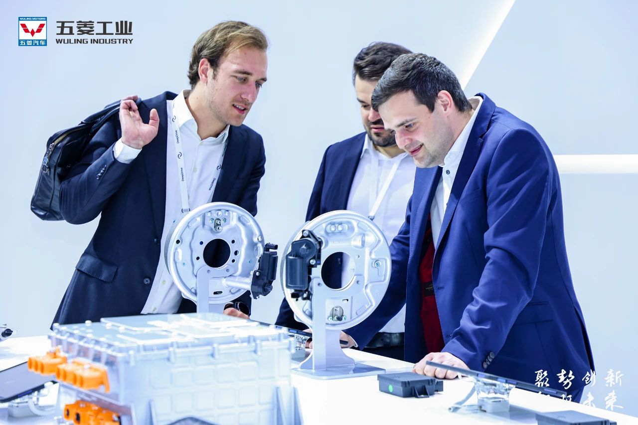 918搏天堂(中国)人生就是搏