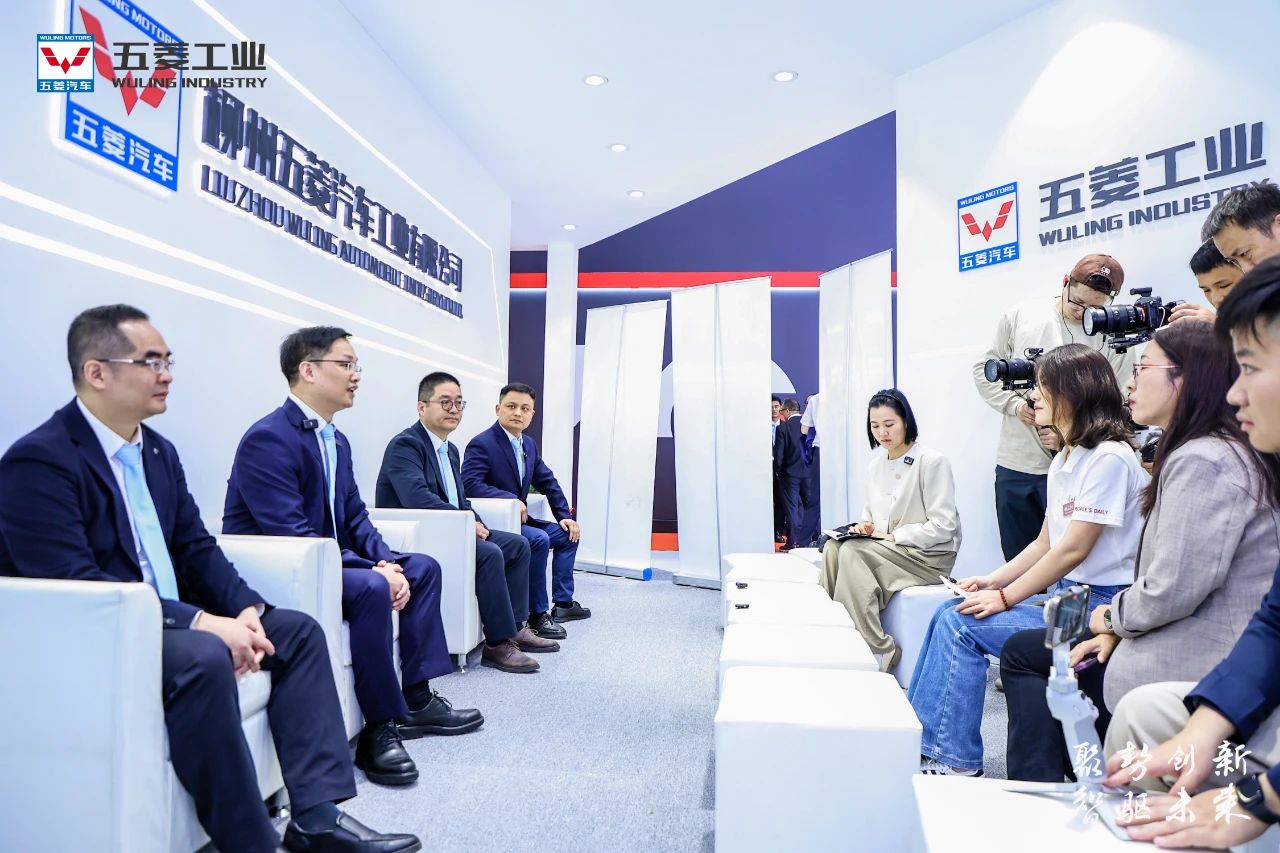 918搏天堂(中国)人生就是搏