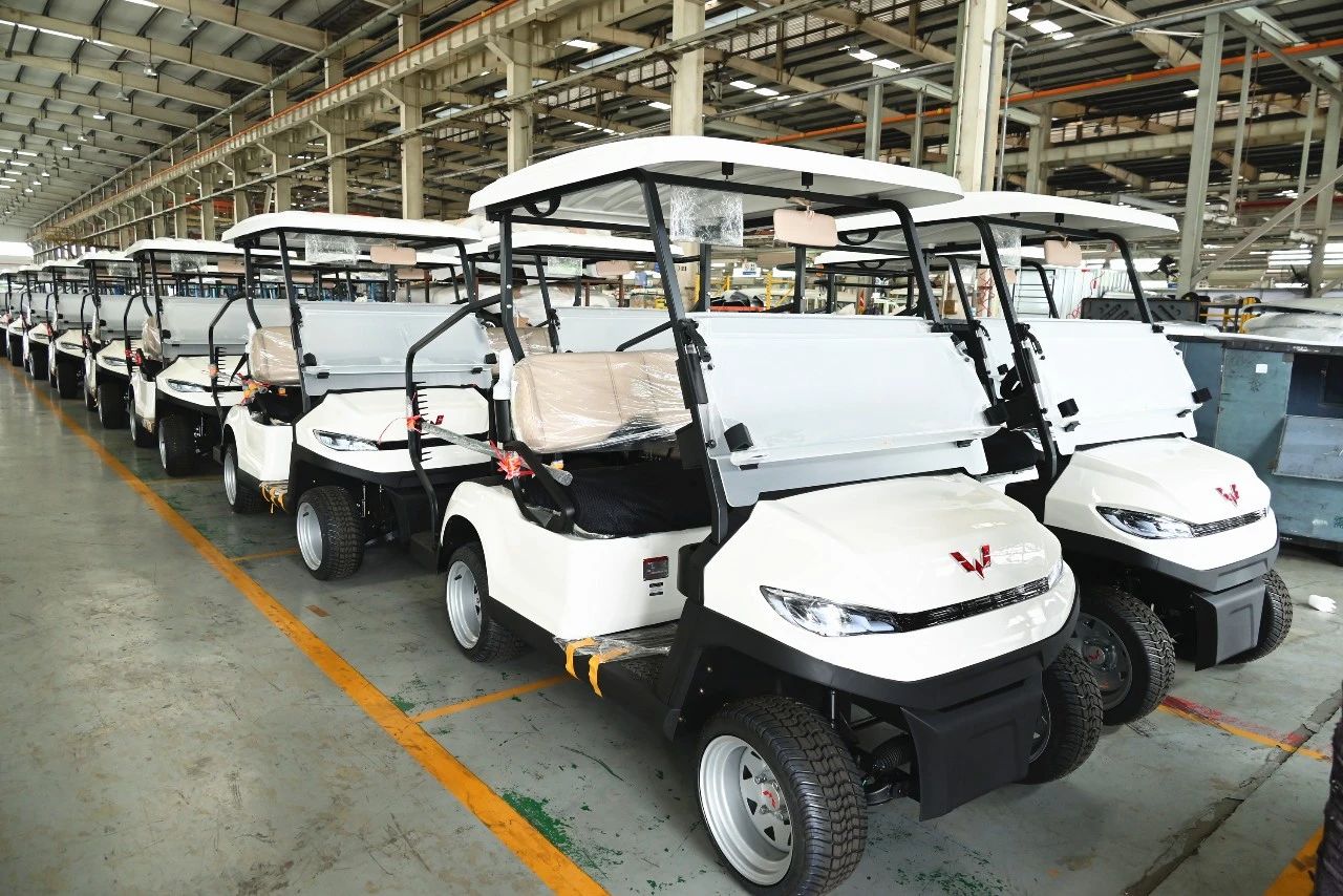 918搏天堂(中国)人生就是搏