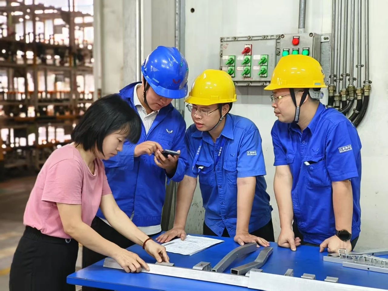 918搏天堂(中国)人生就是搏