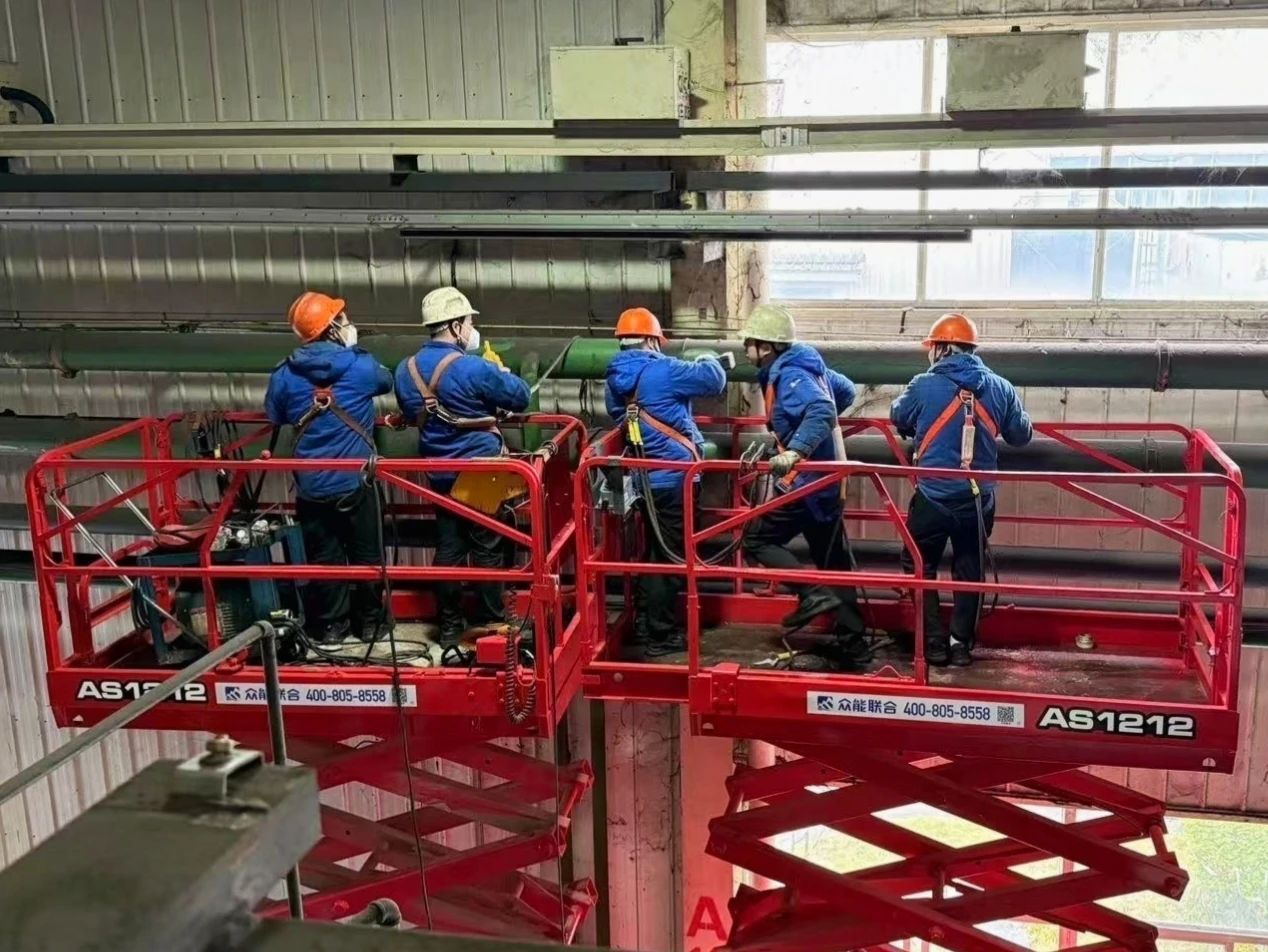 918搏天堂(中国)人生就是搏