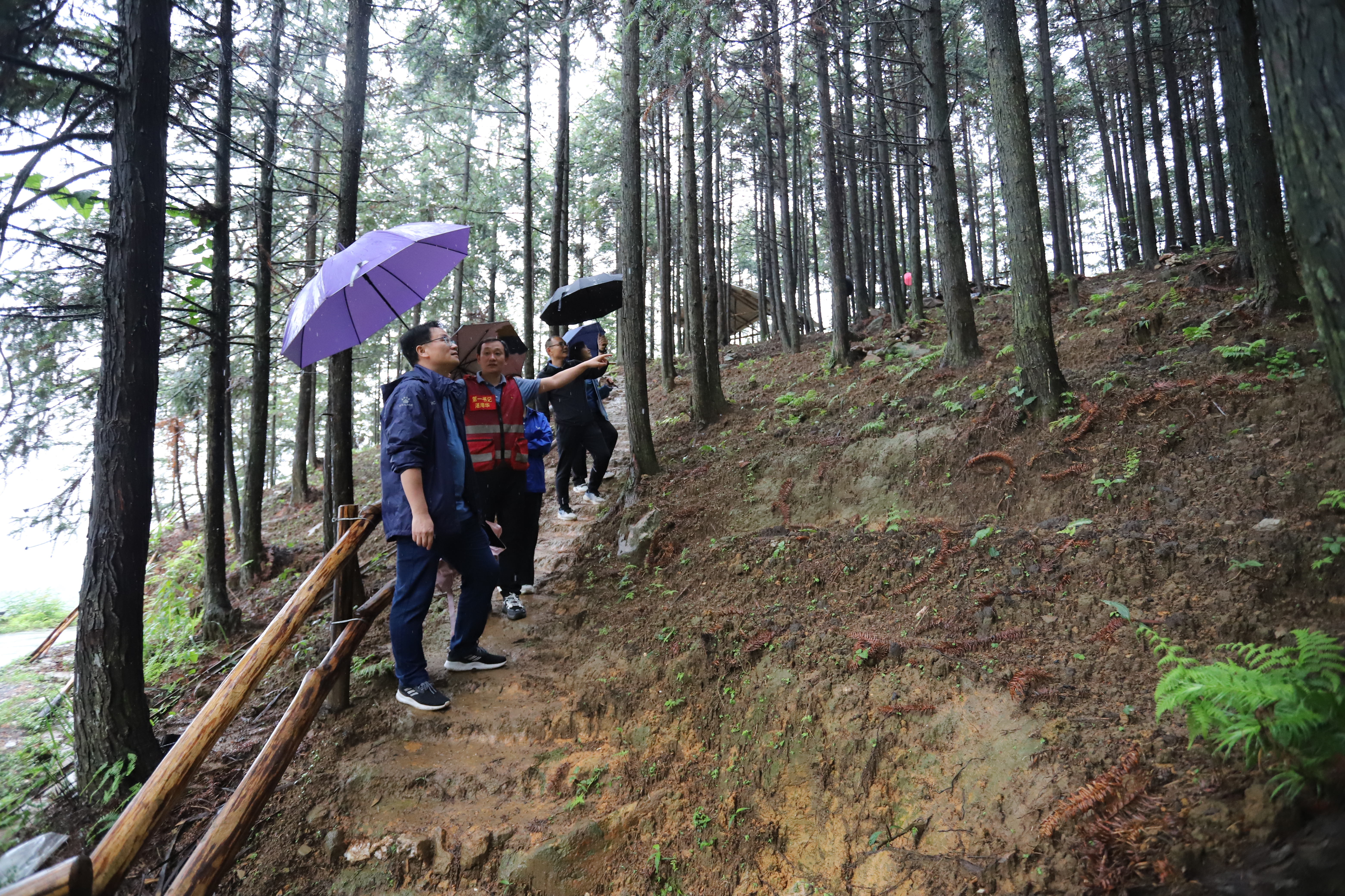 918搏天堂(中国)人生就是搏