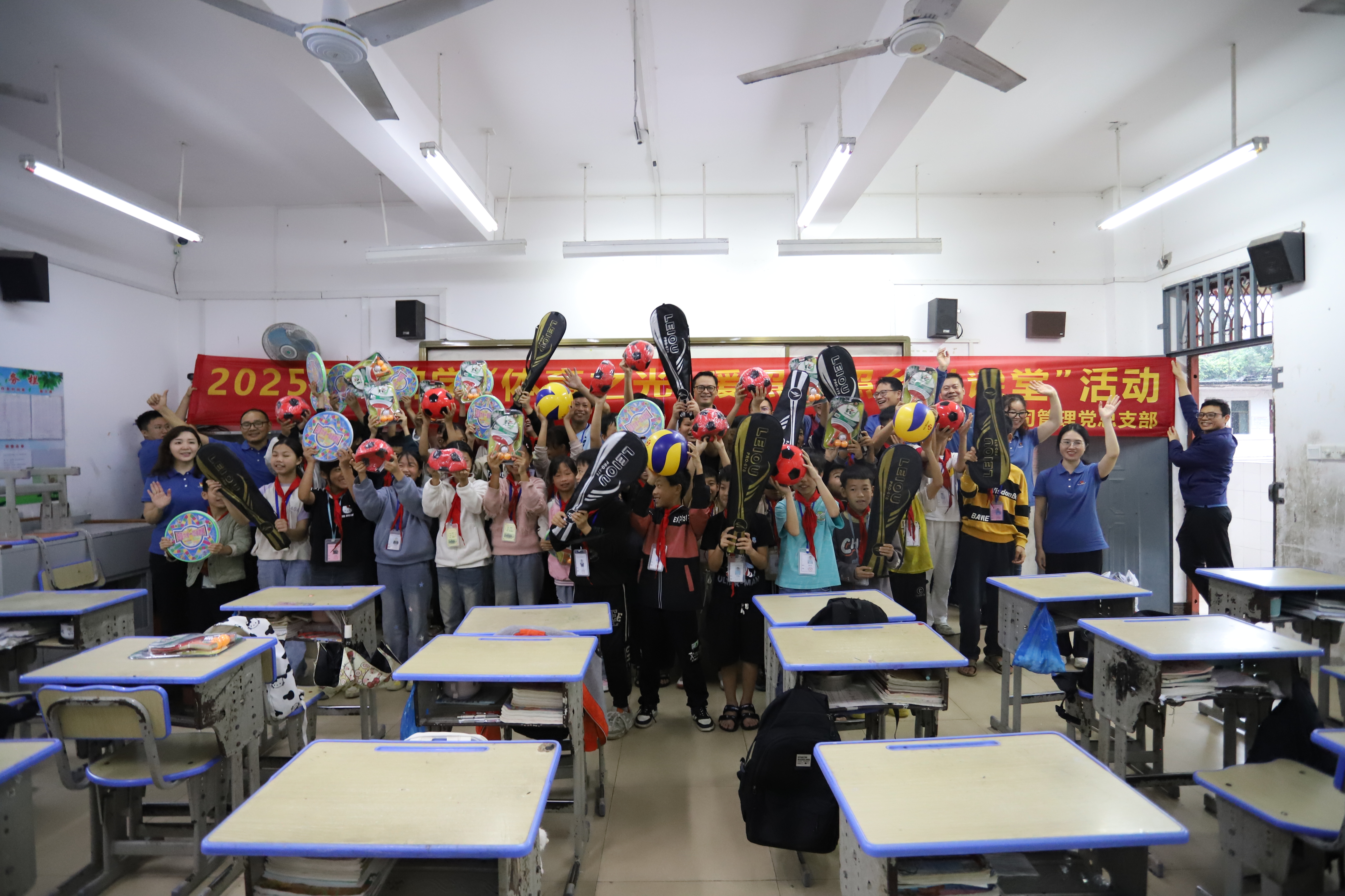 918搏天堂(中国)人生就是搏