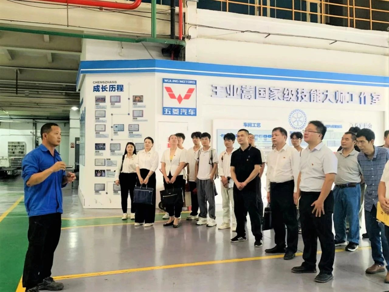 918搏天堂(中国)人生就是搏