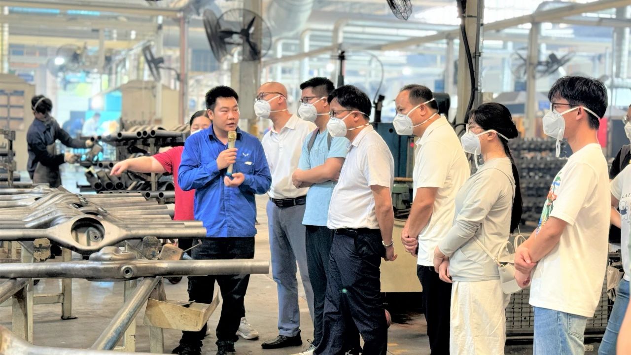 918搏天堂(中国)人生就是搏