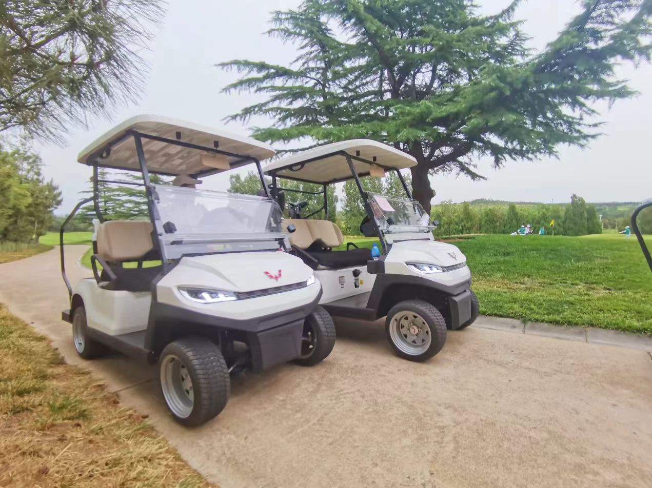 918搏天堂(中国)人生就是搏