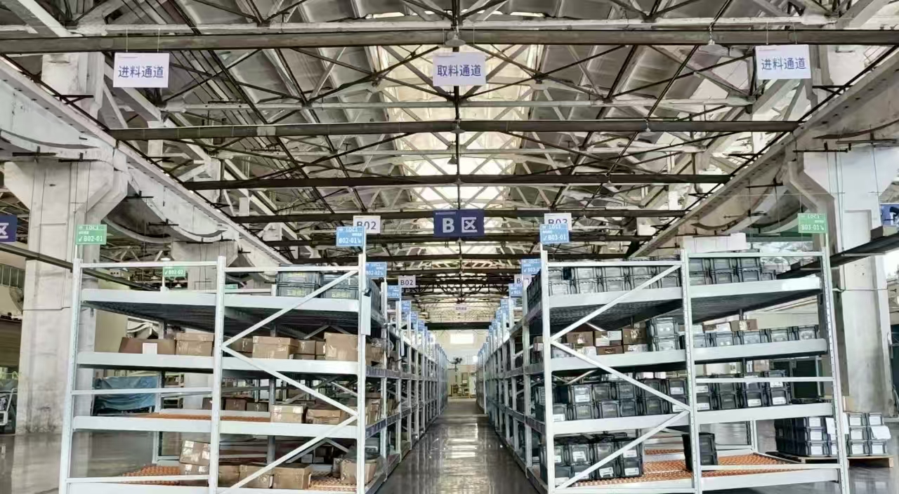 918搏天堂(中国)人生就是搏