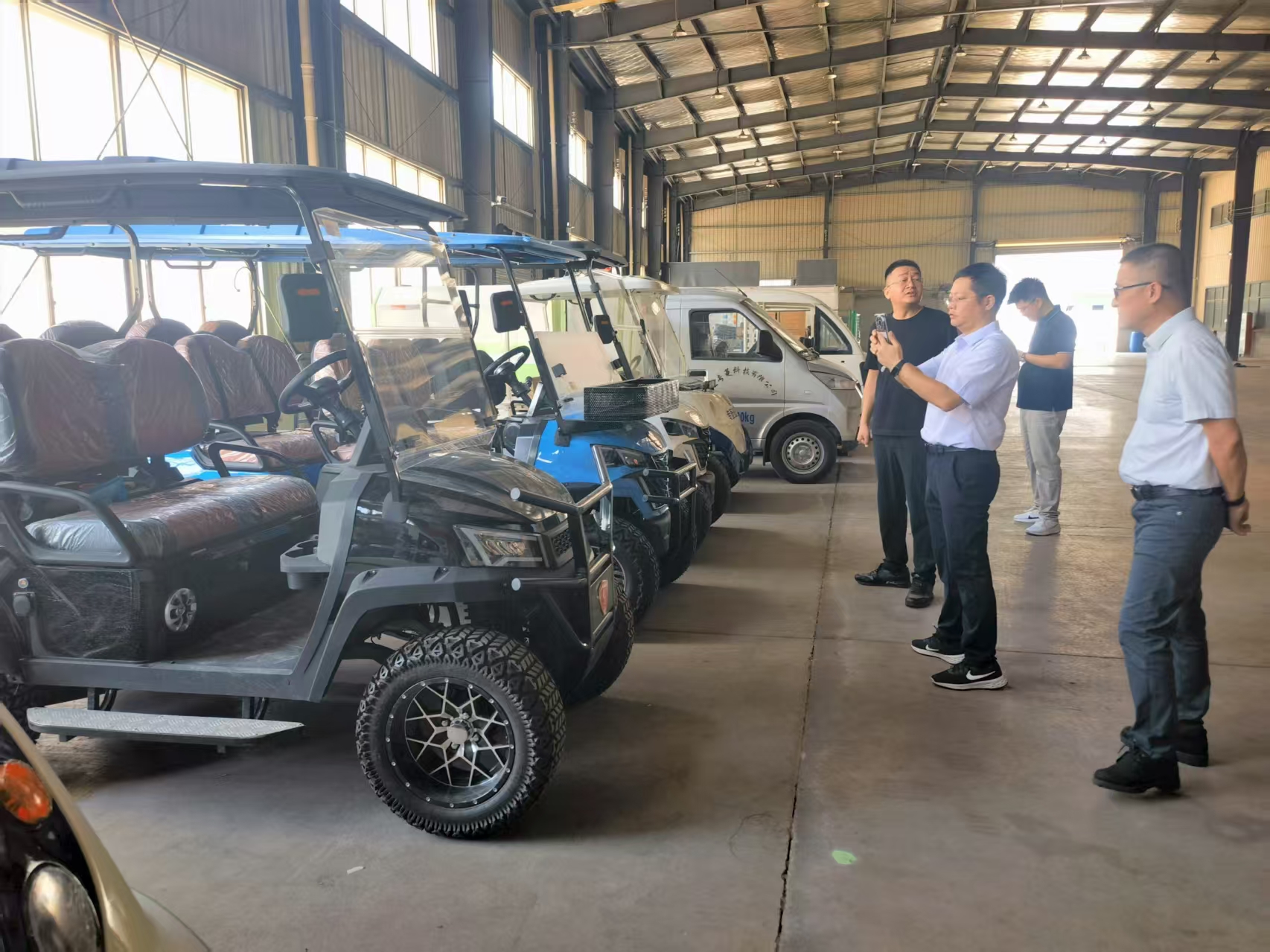 918搏天堂(中国)人生就是搏