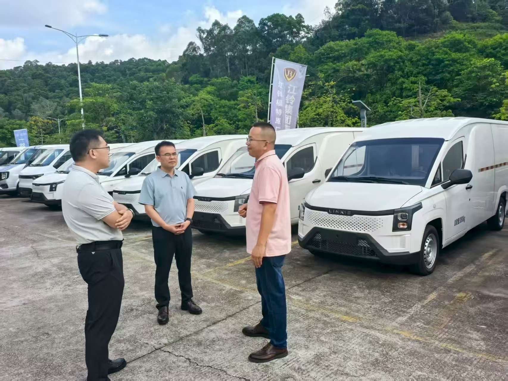 918搏天堂(中国)人生就是搏