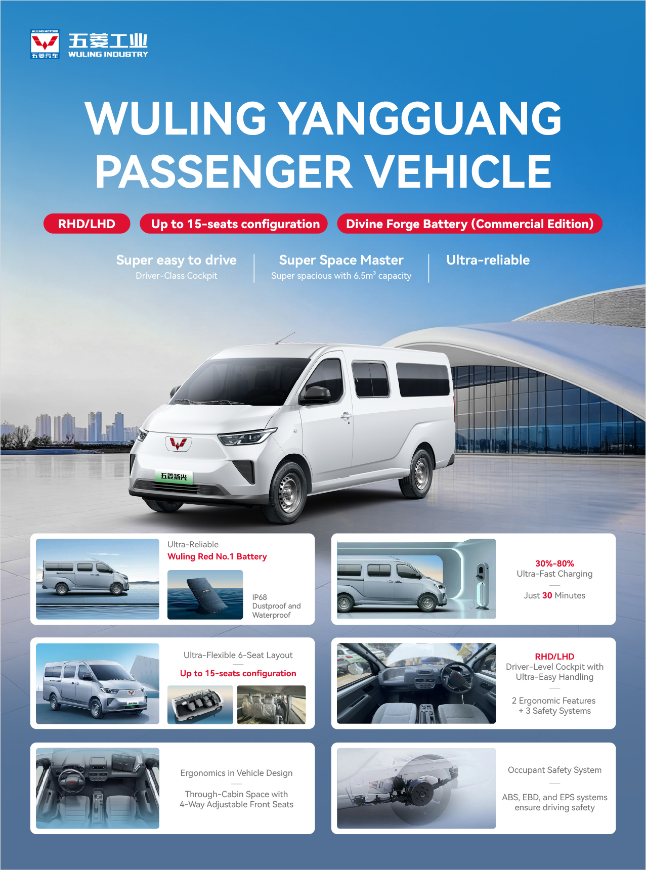 918搏天堂(中国)人生就是搏