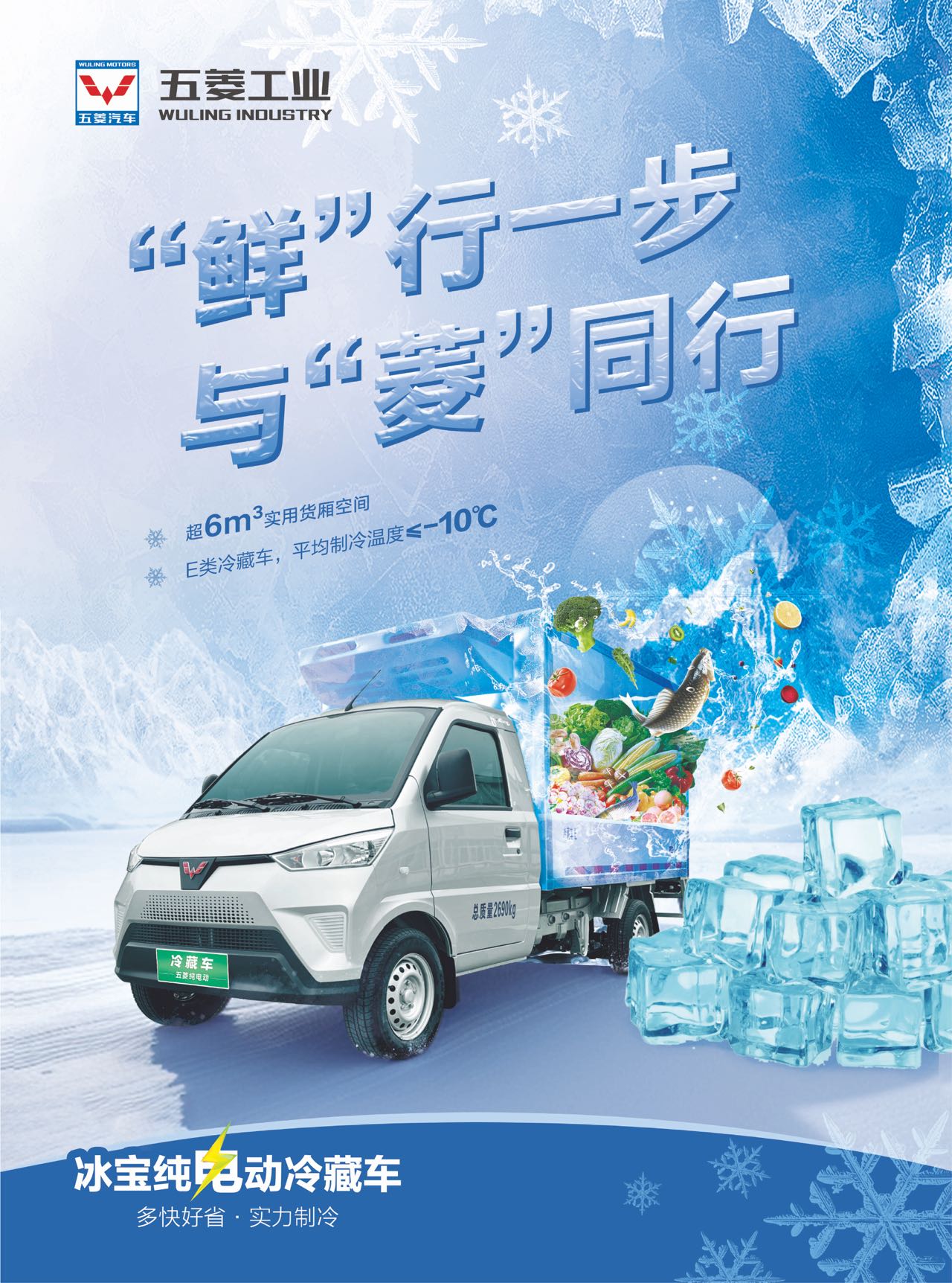 918搏天堂(中国)人生就是搏