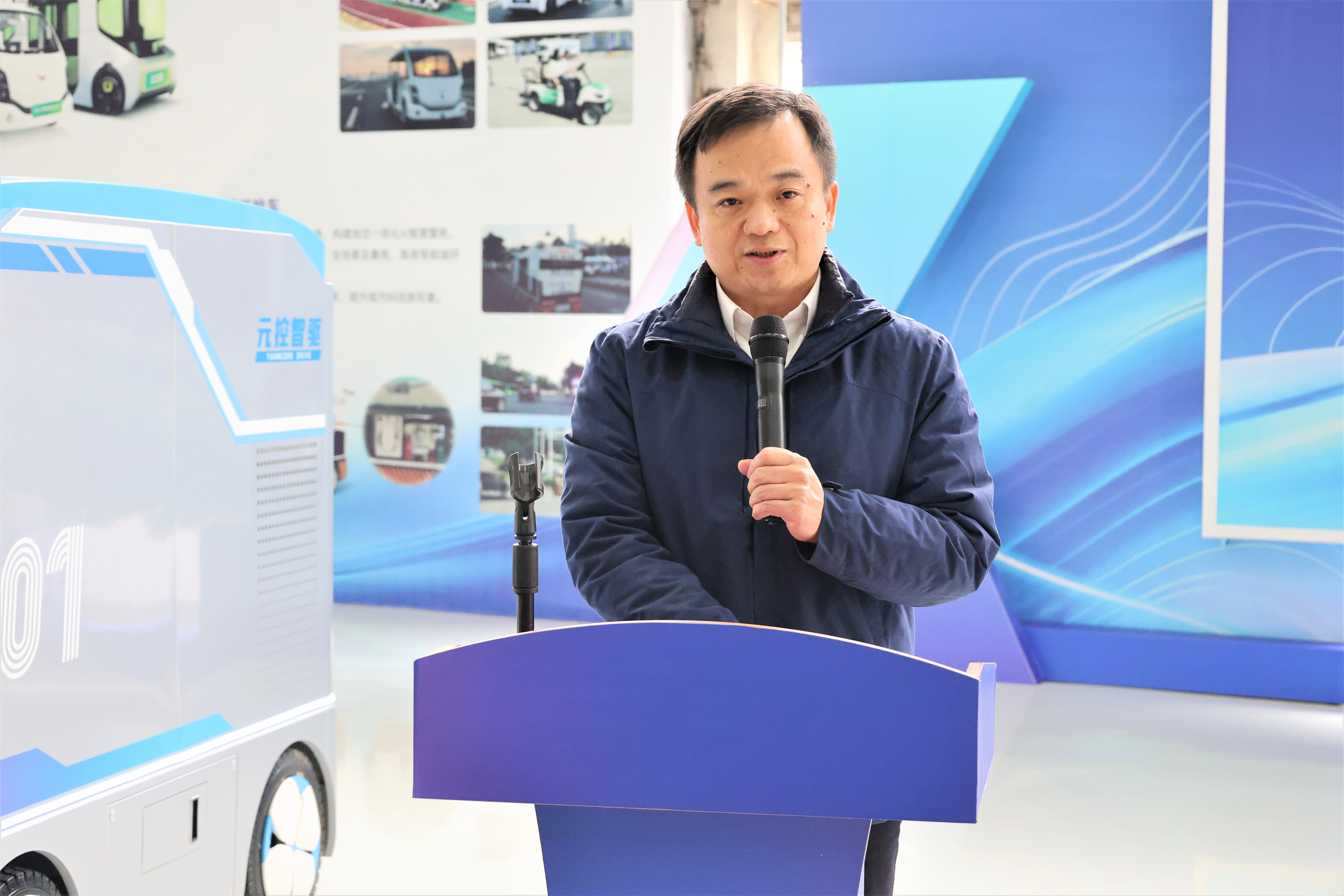 918搏天堂(中国)人生就是搏