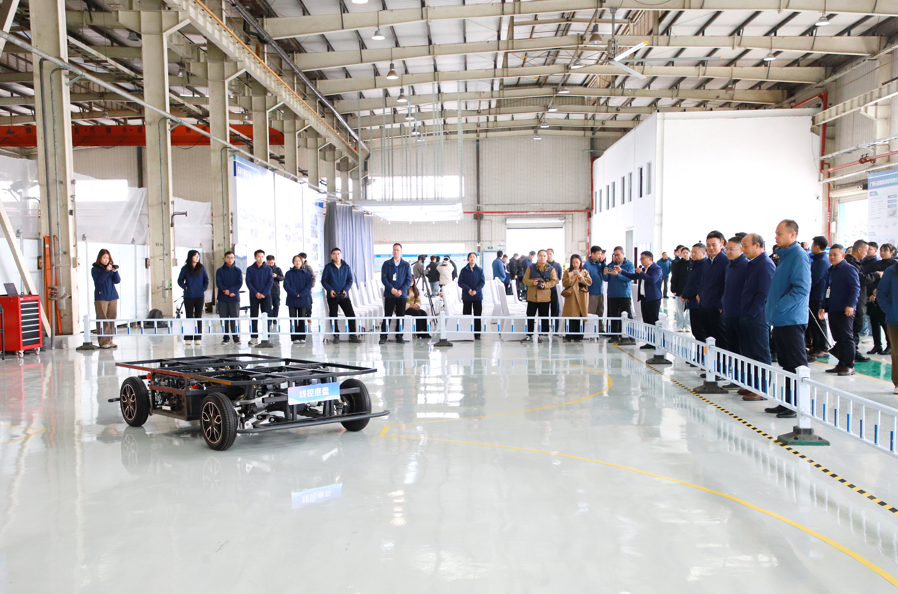 918搏天堂(中国)人生就是搏