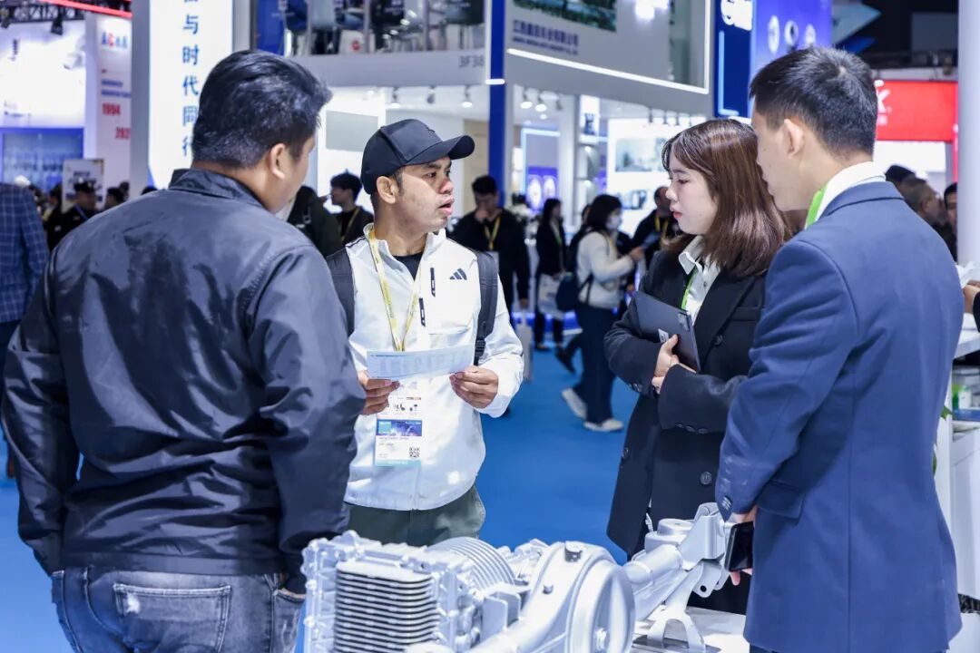 918搏天堂(中国)人生就是搏