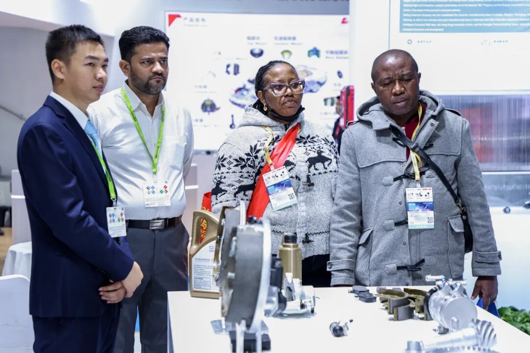 918搏天堂(中国)人生就是搏