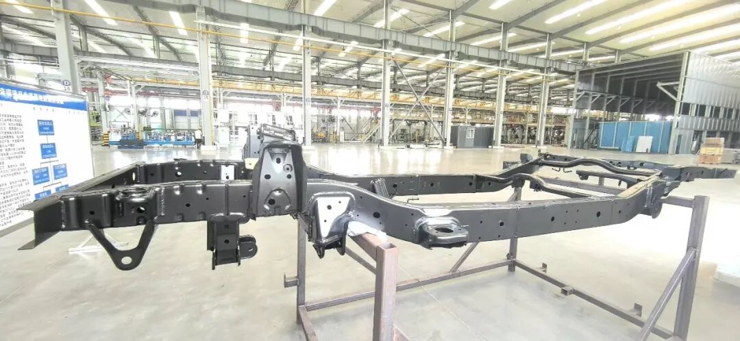 918搏天堂(中国)人生就是搏