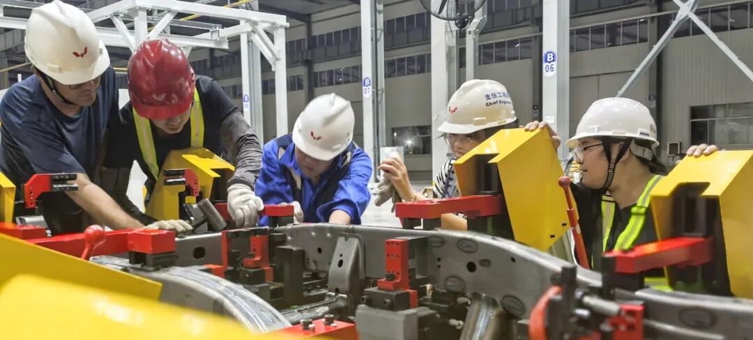 918搏天堂(中国)人生就是搏