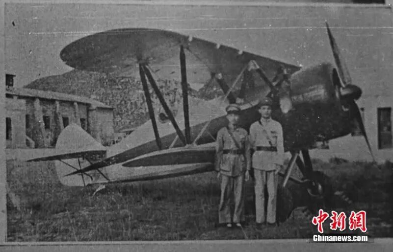 918搏天堂(中国)人生就是搏