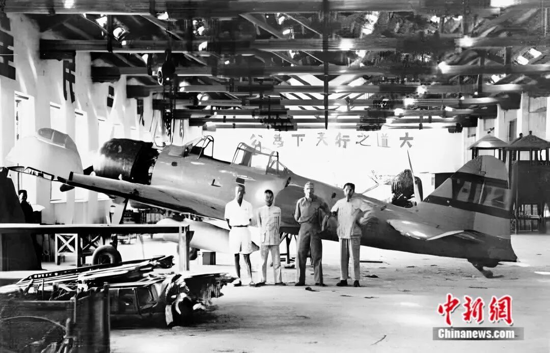 918搏天堂(中国)人生就是搏