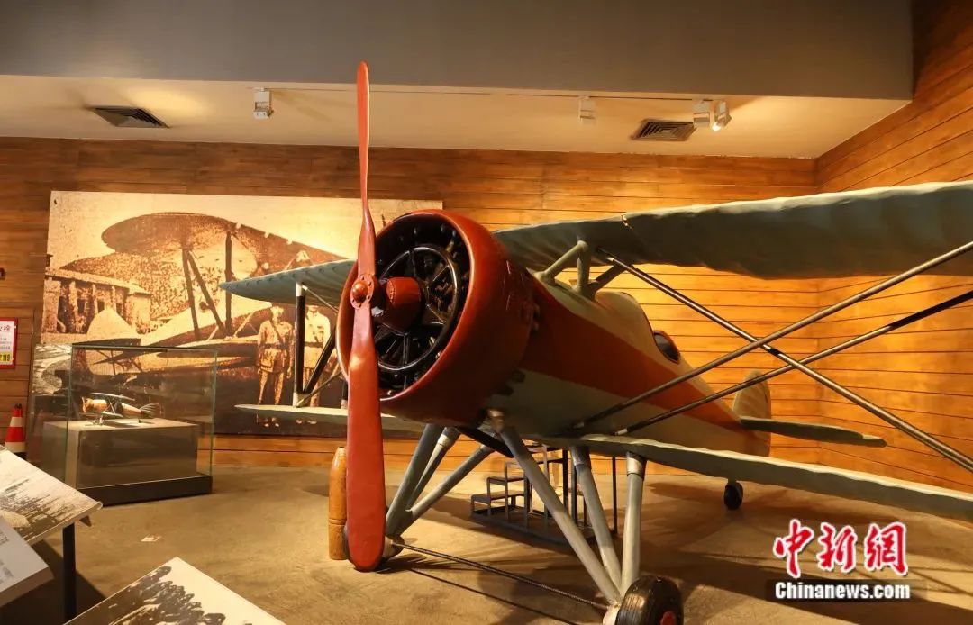 918搏天堂(中国)人生就是搏