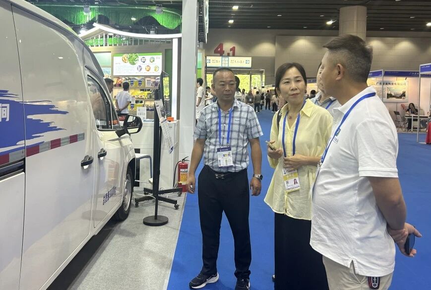 918搏天堂(中国)人生就是搏