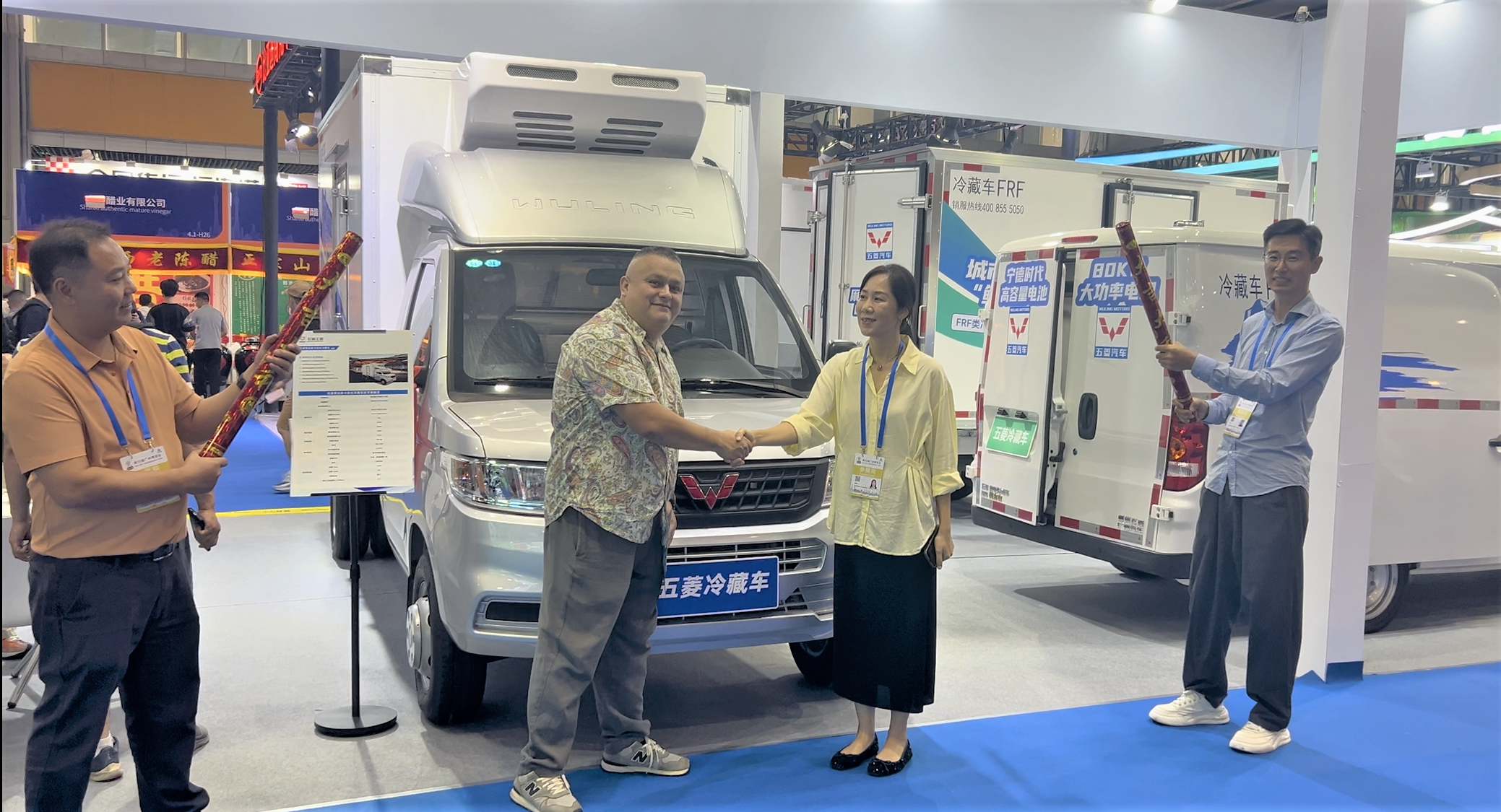 918搏天堂(中国)人生就是搏