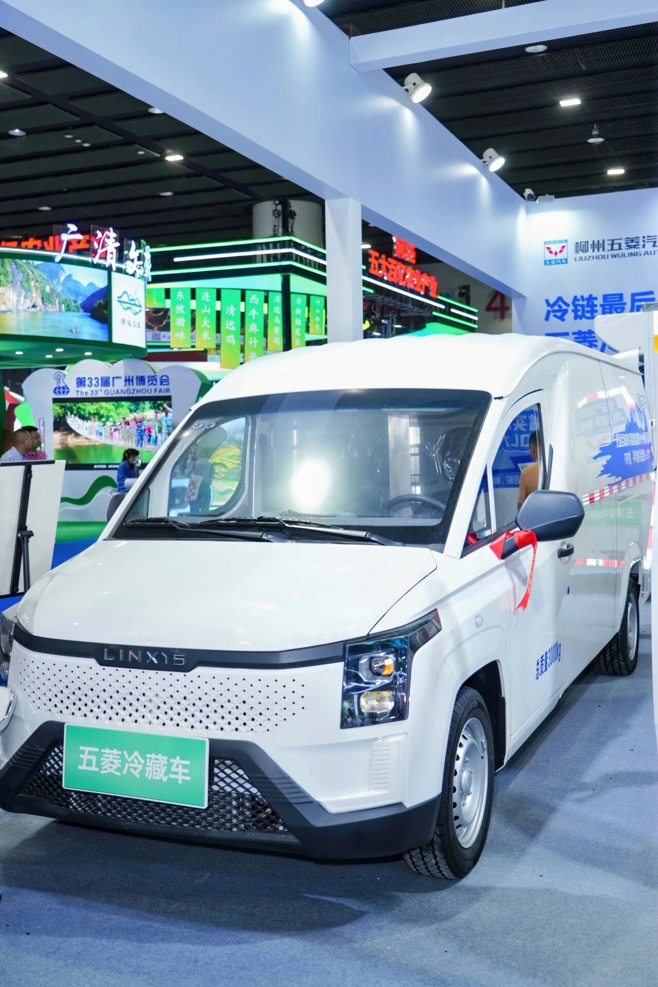 918搏天堂(中国)人生就是搏