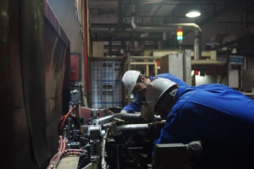 918搏天堂(中国)人生就是搏