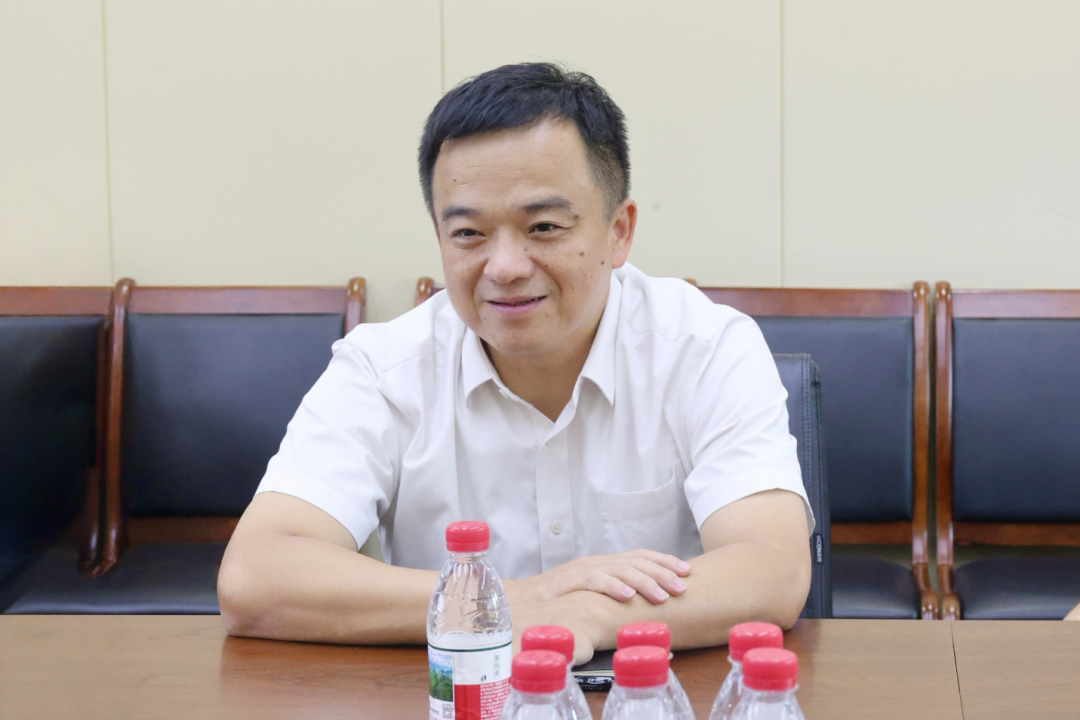 918搏天堂(中国)人生就是搏