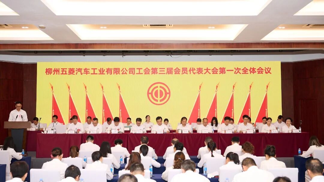 918搏天堂(中国)人生就是搏