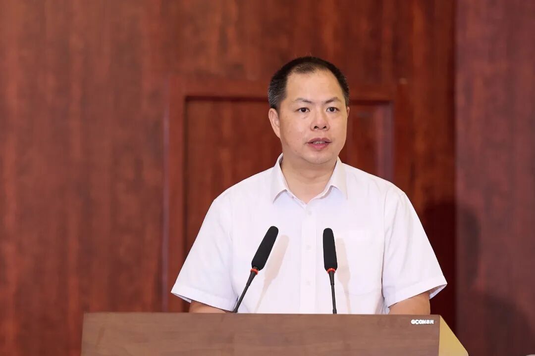 918搏天堂(中国)人生就是搏