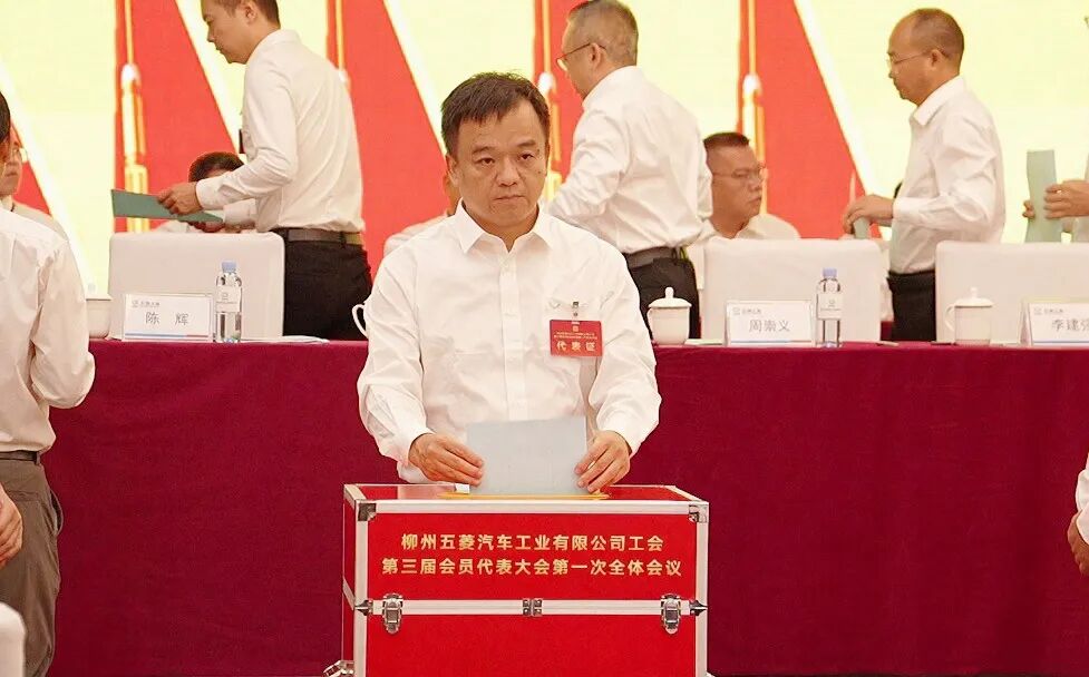 918搏天堂(中国)人生就是搏