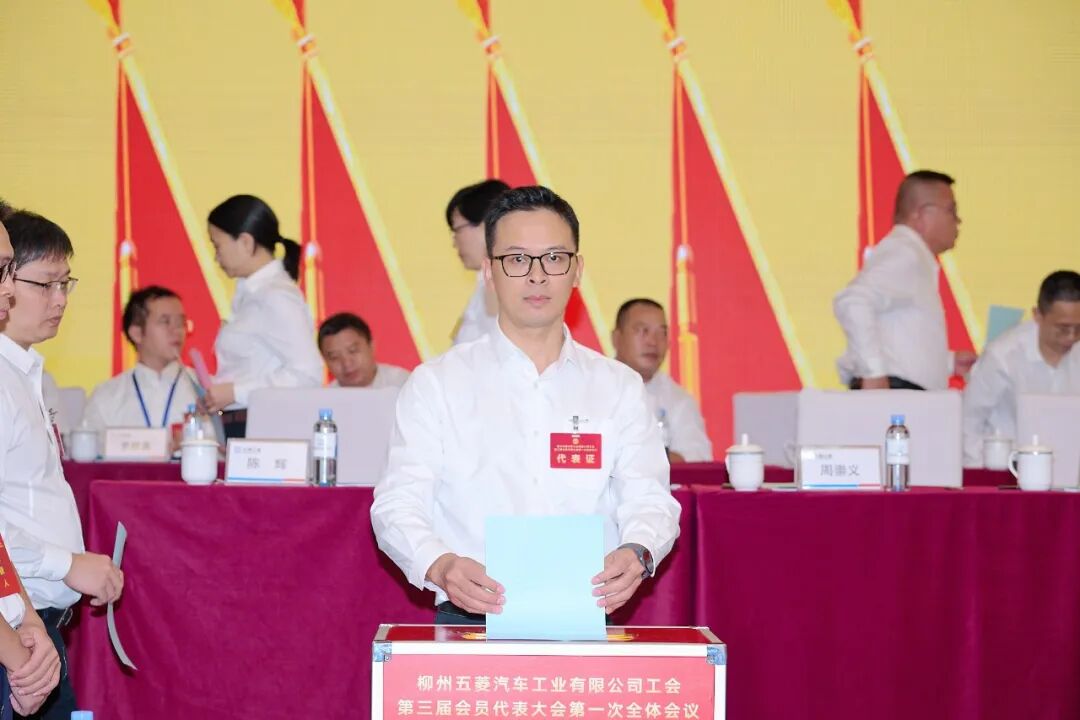 918搏天堂(中国)人生就是搏