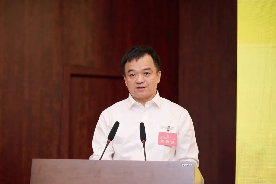 918搏天堂(中国)人生就是搏