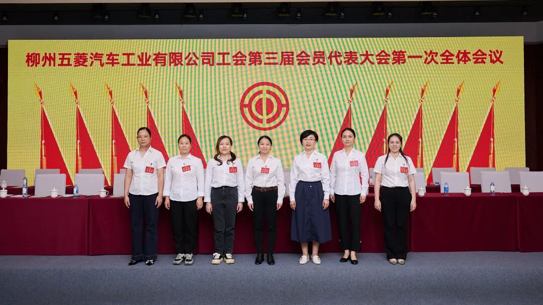 918搏天堂(中国)人生就是搏