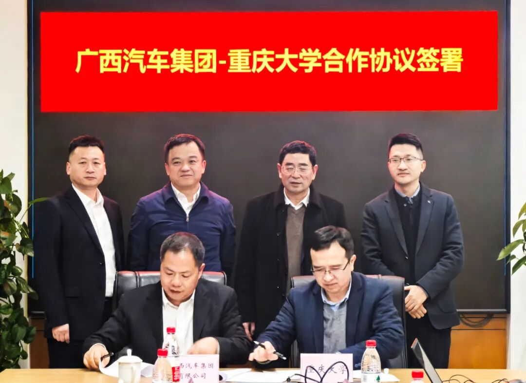 918搏天堂(中国)人生就是搏