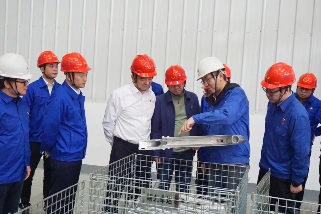 918搏天堂(中国)人生就是搏