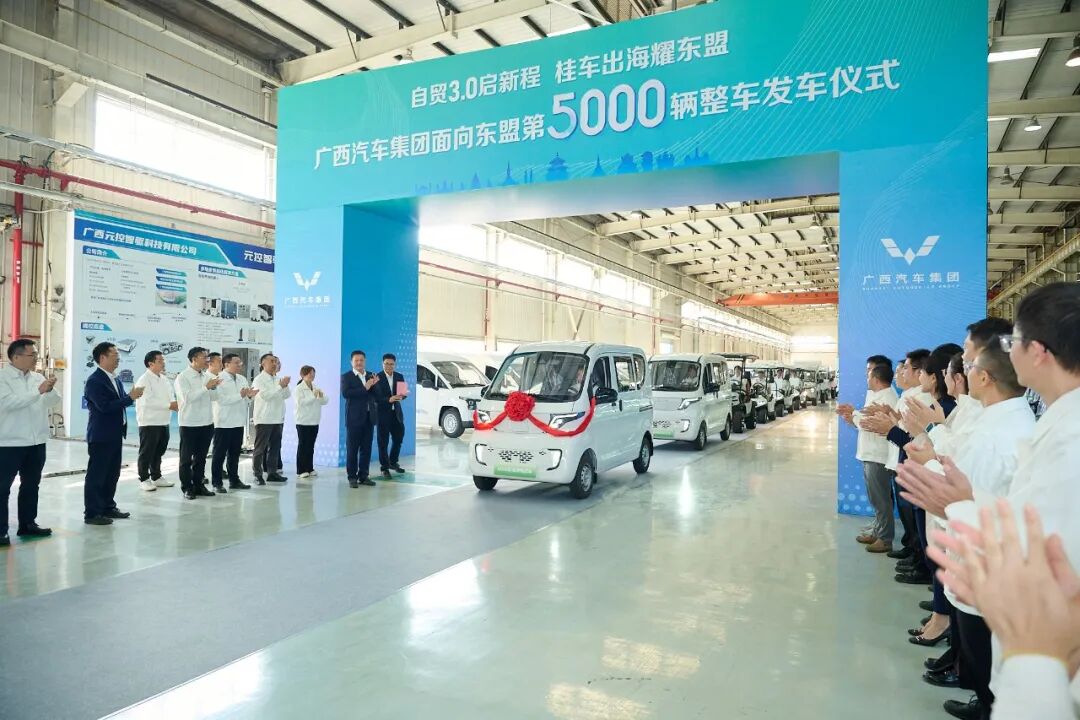 918搏天堂(中国)人生就是搏