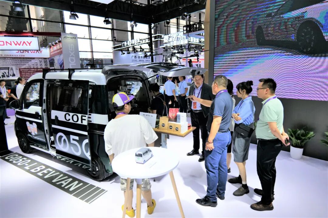 918搏天堂(中国)人生就是搏