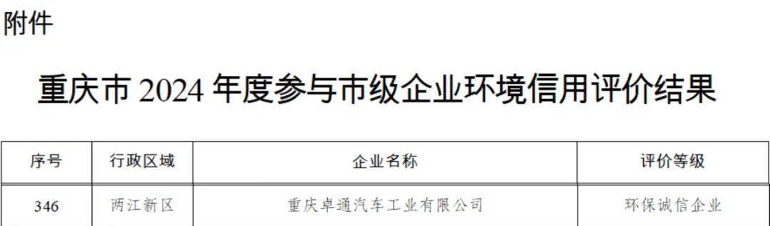 918搏天堂(中国)人生就是搏