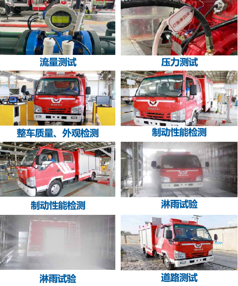 918搏天堂(中国)人生就是搏