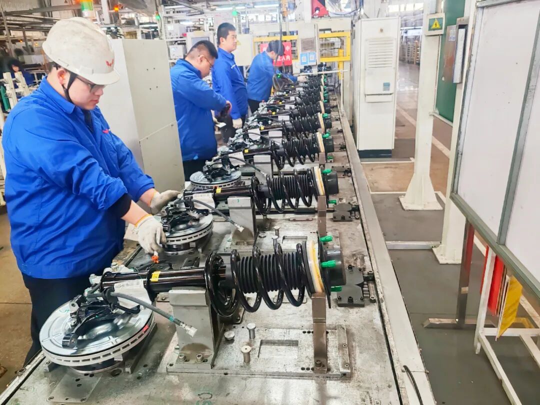 918搏天堂(中国)人生就是搏