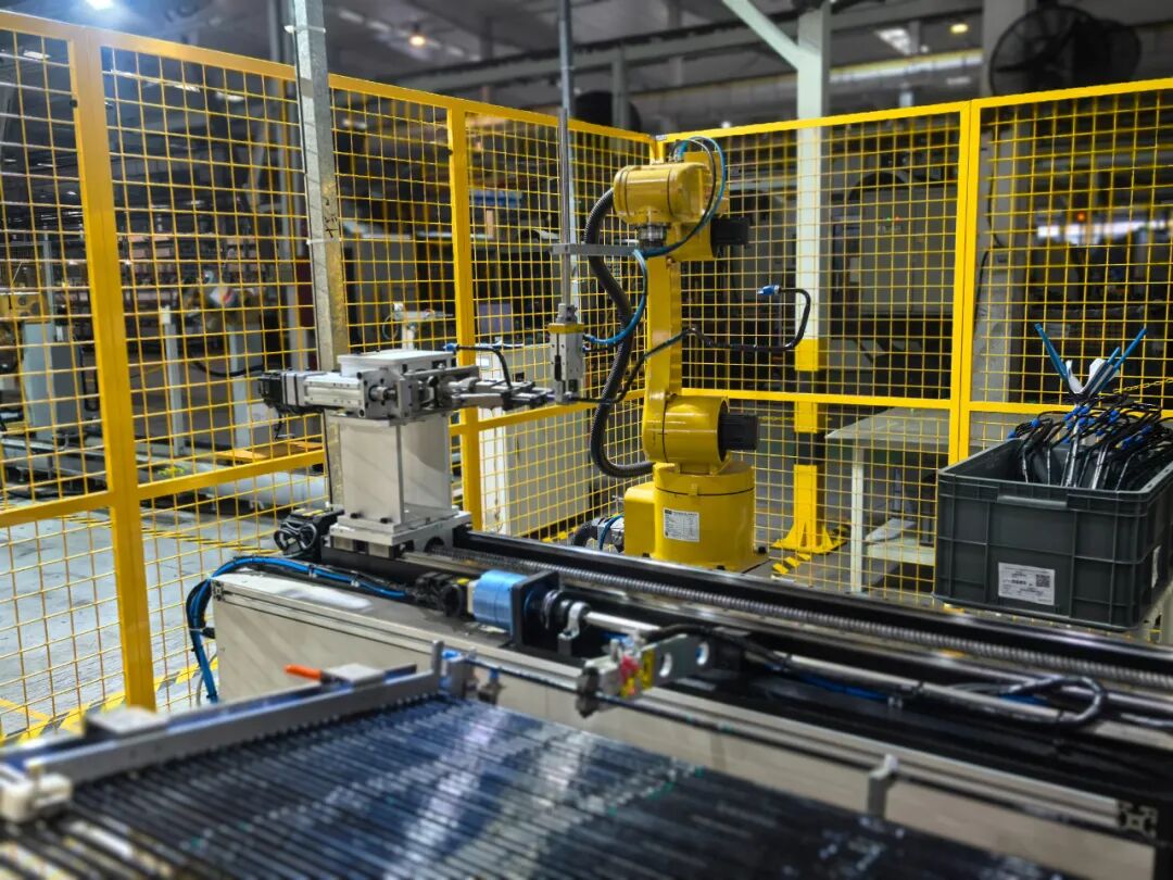 918搏天堂(中国)人生就是搏