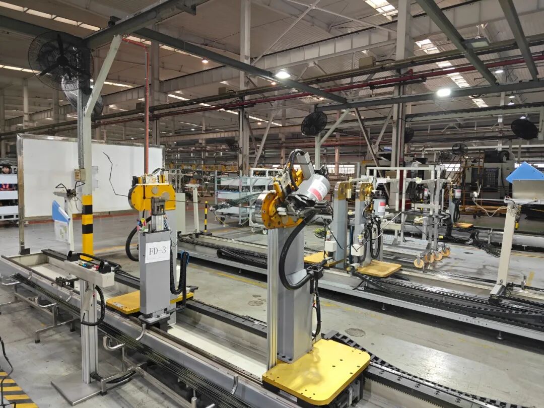 918搏天堂(中国)人生就是搏