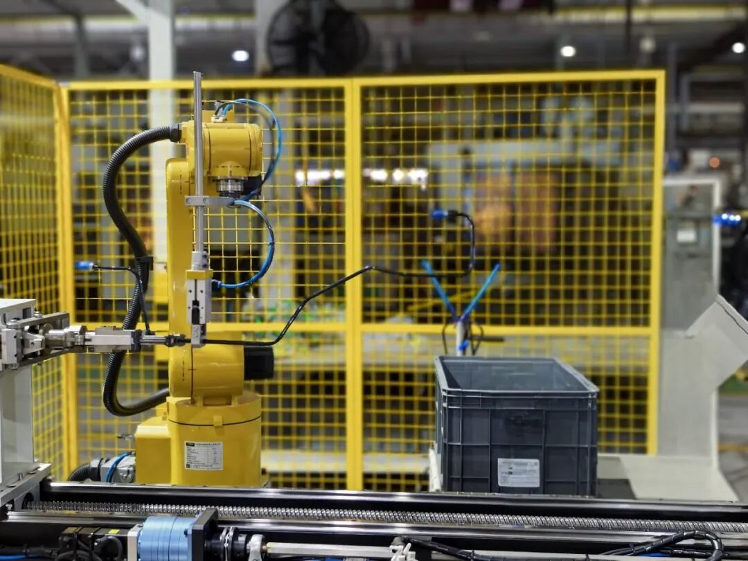 918搏天堂(中国)人生就是搏