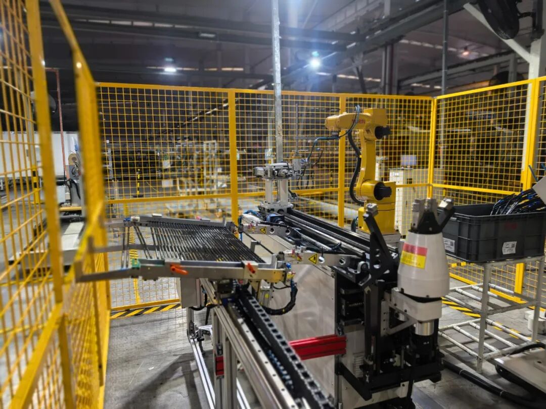 918搏天堂(中国)人生就是搏