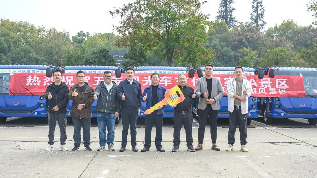 918搏天堂(中国)人生就是搏