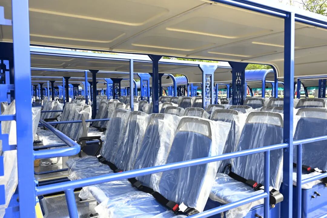 918搏天堂(中国)人生就是搏